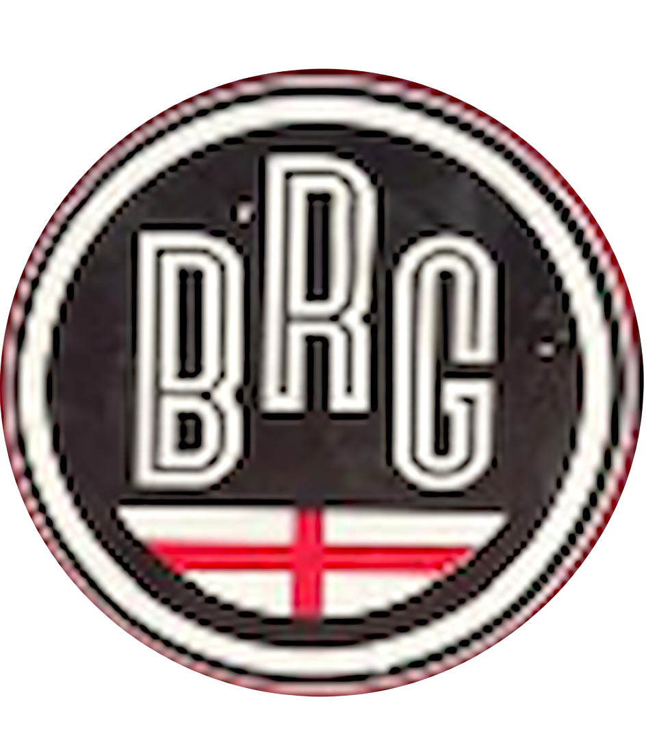 Bravi Ragazzi